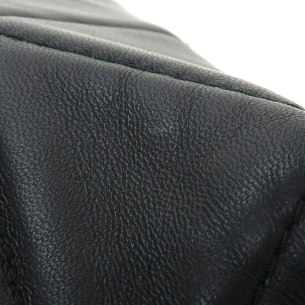 Prada Spectrum Tote - Picture 4 of 9